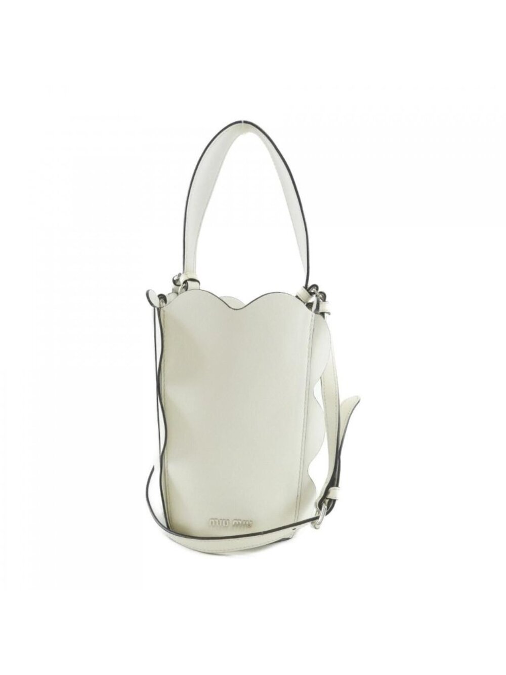 Miu Miu Shoulder Bag